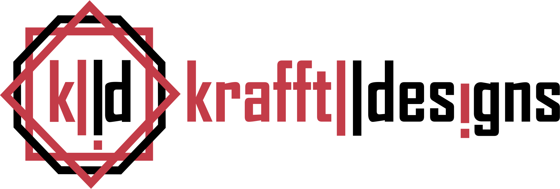 krafft//designs